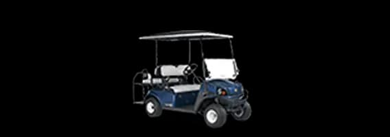 Golf Cart