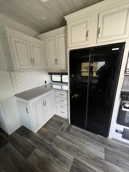 Pre-Owned 2023 Keystone RV Cougar 354FLS - photo - 10