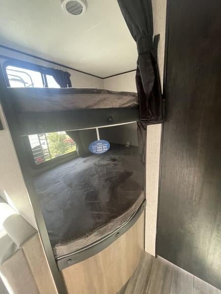 New 2024 Jayco Jay Flight 264BH - photo - 5