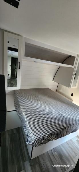 New 2026 Jayco Jay Flight SLX 321BDS - photo - 24