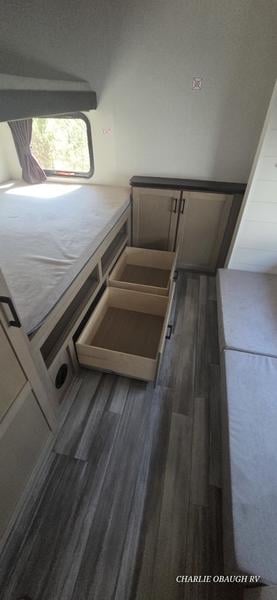New 2026 Jayco Jay Flight SLX 333BTS - photo - 28