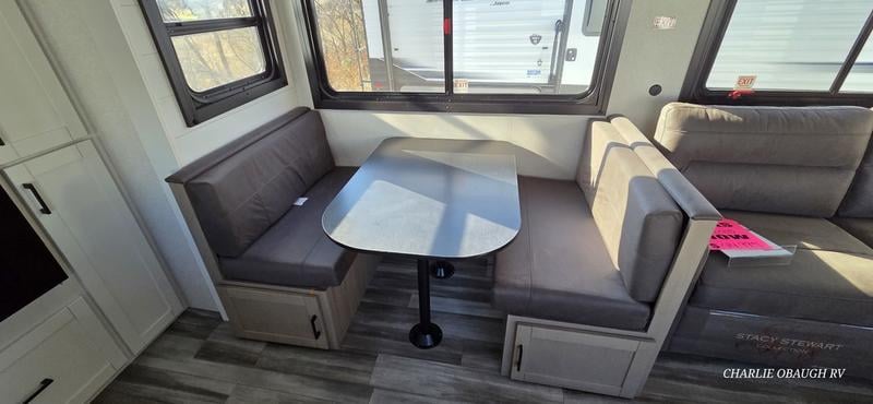 New 2026 Jayco Jay Flight SLX 290RKS - photo - 23