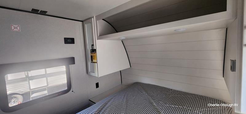 New 2026 Jayco Jay Flight SLX 330TBS - photo - 27