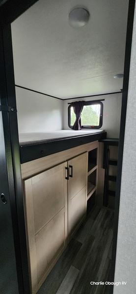 New 2026 Jayco Jay Flight SLX 295TBS - photo - 18