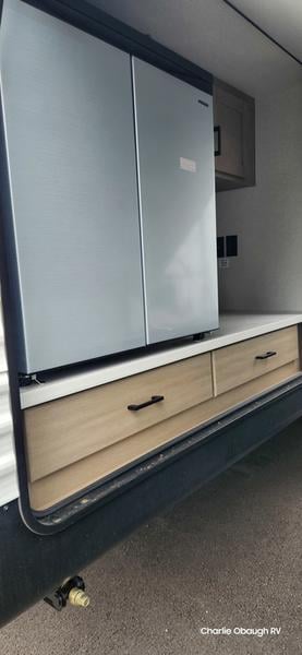 New 2026 Jayco Jay Flight SLX 295TBS - photo - 6