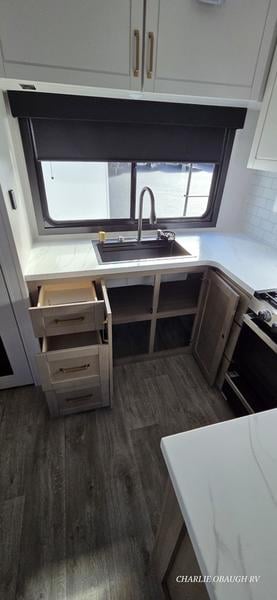 New 2026 Jayco Eagle Fifth Wheels 365UKTS - photo - 17
