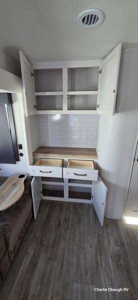 New 2026 Jayco Eagle HT Travel Trailers 312BHOK - photo - 21