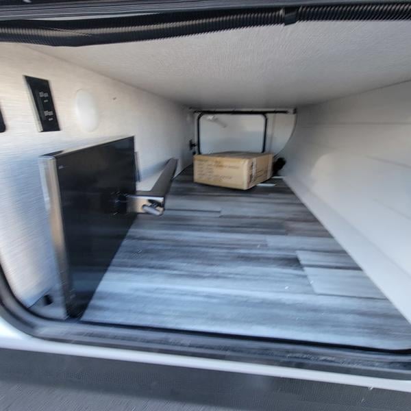 New 2024 Jayco Jay Feather 24BH - photo - 12