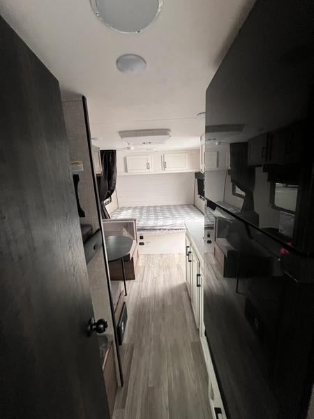 New 2024 Jayco Jay Flight SLX 174BH - photo - 44