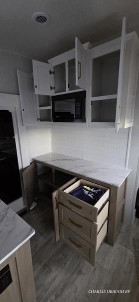 New 2026 Jayco EAGLE 30RLT - photo - 19