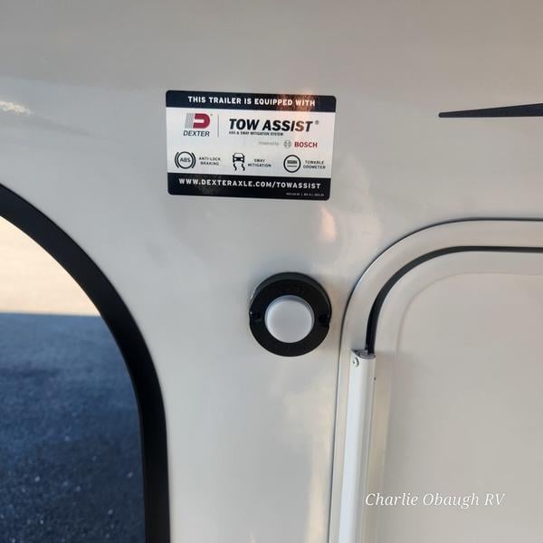 New 2025 Jayco North Point 381CKRE - photo - 10