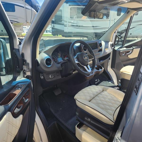 New 2023 Midwest Automotive Designs MD4 "TEST DRIVE BY APPOINTMENT" - photo - 8