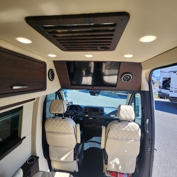 New 2023 Midwest Automotive Designs MD4 "TEST DRIVE BY APPOINTMENT" - photo - 19