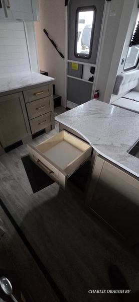 New 2026 Jayco EAGLE 30RLT - photo - 17
