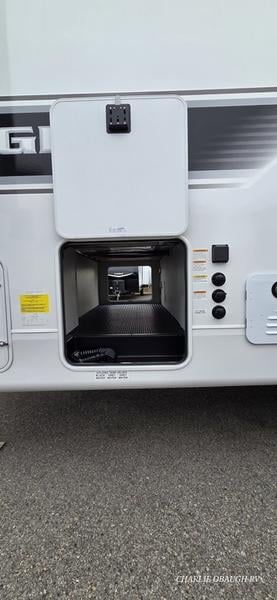 New 2026 Jayco EAGLE 30RLT - photo - 9