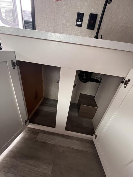New 2024 Jayco Jay Flight SLX 174BH - photo - 30