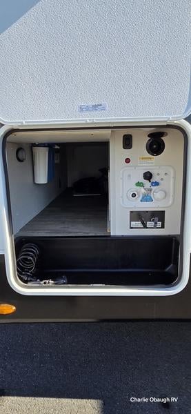 New 2026 Jayco Eagle HT Travel Trailers 312BHOK - photo - 6