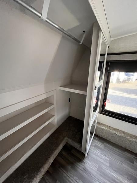 New 2024 Jayco 360DBOK - photo - 36