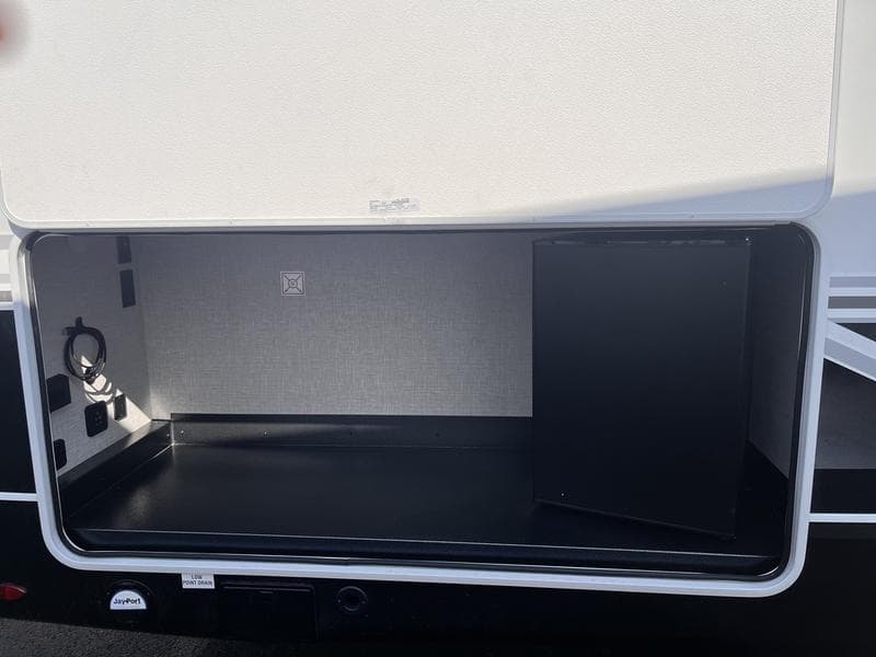 New 2025 Jayco EAGLE 31QCD - photo - 5