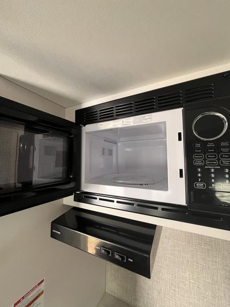 New 2024 Jayco Jay Flight SLX 195RB - photo - 29