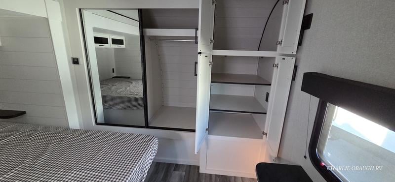 New 2026 Jayco Jay Flight SLX 290RKS - photo - 27