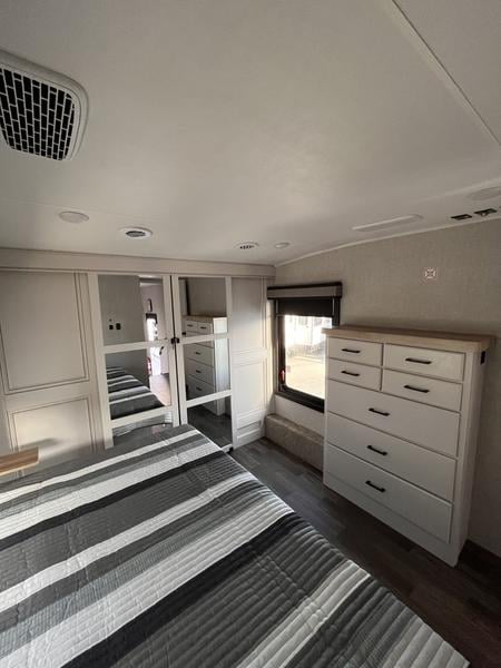 New 2024 Jayco 360DBOK - photo - 34