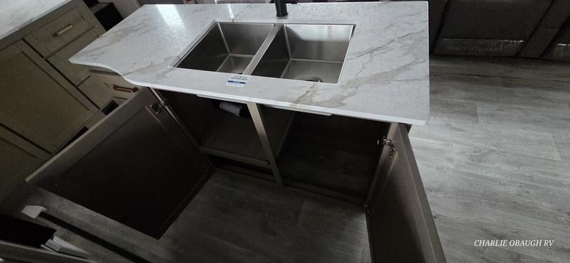 New 2026 Jayco EAGLE 30RLT - photo - 16