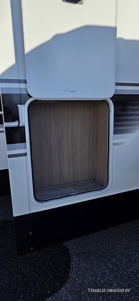 New 2026 Jayco Eagle HT Travel Trailers 265FKDS - photo - 7