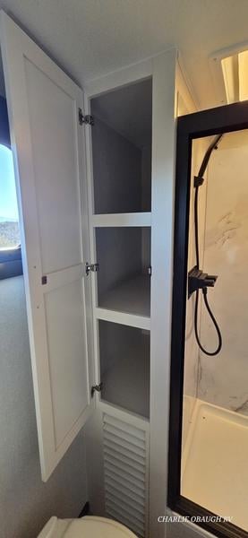 New 2026 Jayco Eagle HT Travel Trailers 265FKDS - photo - 29