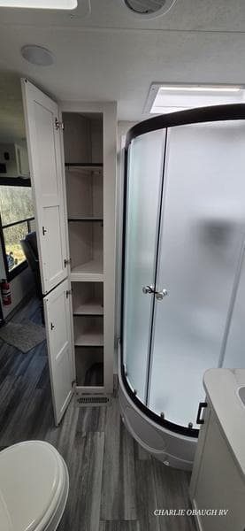 New 2026 Jayco Jay Flight SLX 290RKS - photo - 31