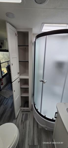New 2026 Jayco Jay Flight SLX 290RKS - photo - 31