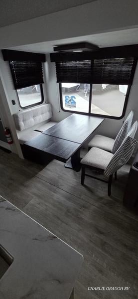 New 2026 Jayco EAGLE 30RLT - photo - 20