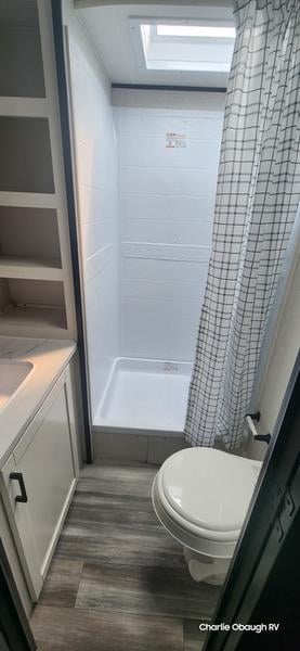 New 2026 Jayco Jay Flight SLX 330TBS - photo - 17