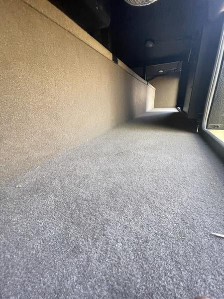2024 Jayco Precept Prestige 36B Photo in Staunton VA 24401