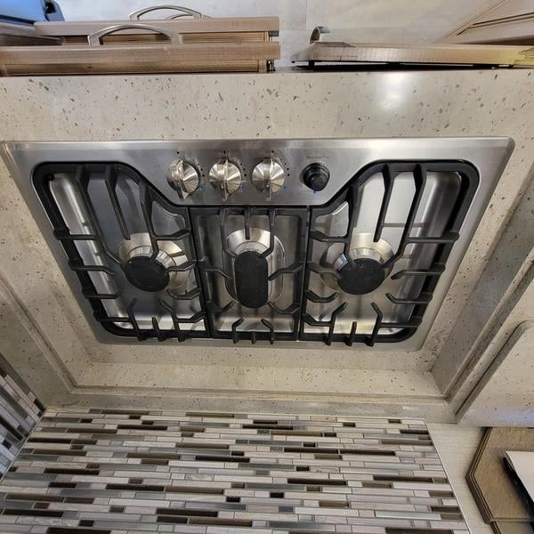 Pre-Owned 2020 Jayco Seneca 37HJ - photo - 29