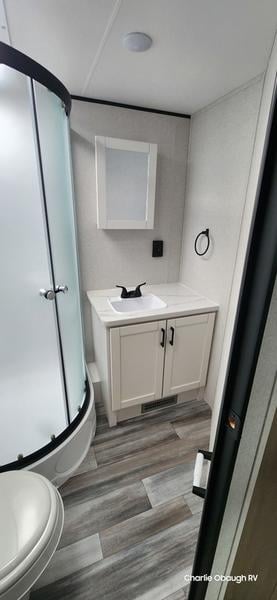New 2026 Jayco Jay Flight SLX 295TBS - photo - 29