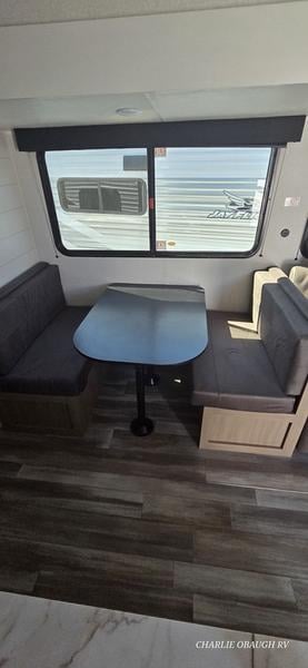 New 2026 Jayco Jay Flight SLX 333BTS - photo - 17