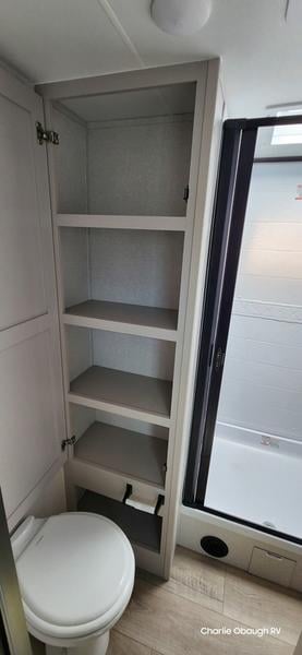 New 2026 Jayco Jay Feather 26RL - photo - 29