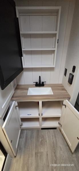 New 2026 Jayco EAGLE 30RLT - photo - 29