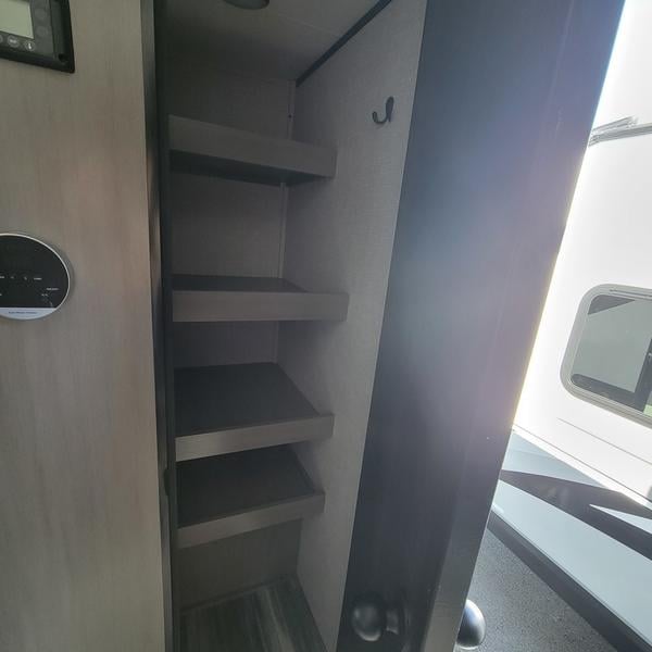 New 2024 Jayco Jay Feather 24BH - photo - 18