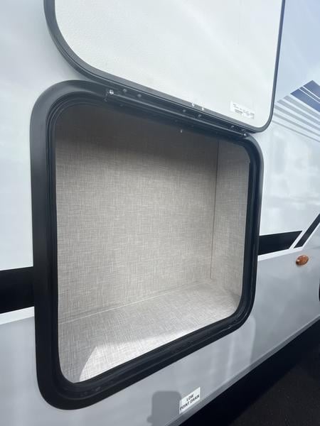 New 2024 Jayco Jay Feather 24BH - photo - 5