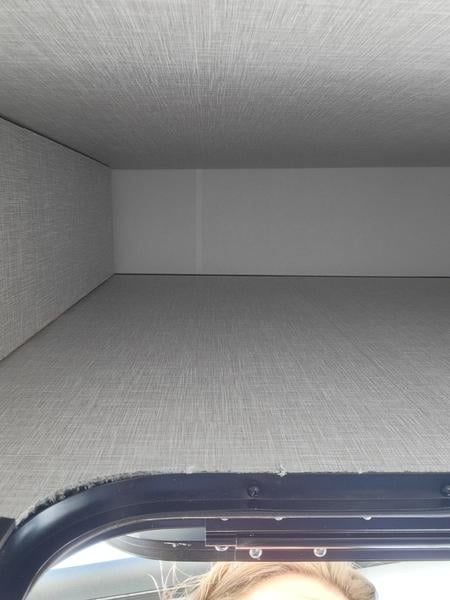 New 2024 Jayco Jay Feather 24BH - photo - 11