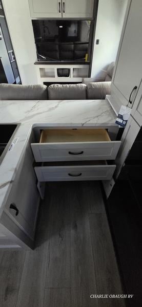New 2026 Jayco Seismic 395 - photo - 14