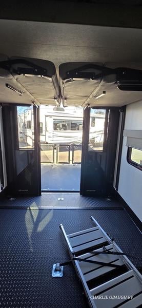 New 2026 Jayco Seismic 395 - photo - 36