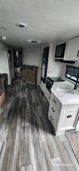 New 2026 Jayco Jay Flight SLX 295TBS - photo - 9