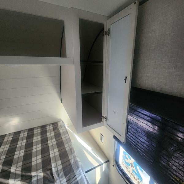 New 2025 Jayco Jay Flight SLX 380DQS - photo - 28