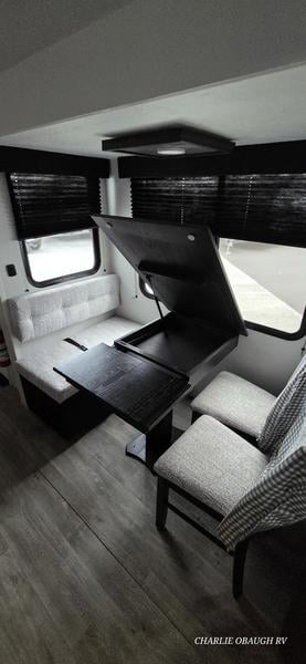 New 2026 Jayco EAGLE 30RLT - photo - 21