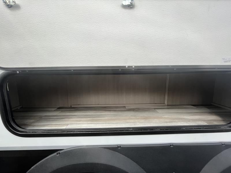 New 2024 Jayco Jay Feather 24BH - photo - 7