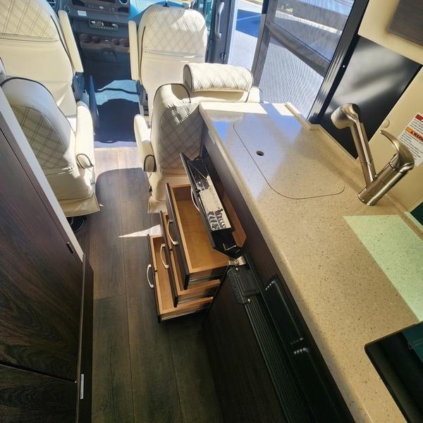 New 2023 Midwest Automotive Designs MD4 "TEST DRIVE BY APPOINTMENT" - photo - 14