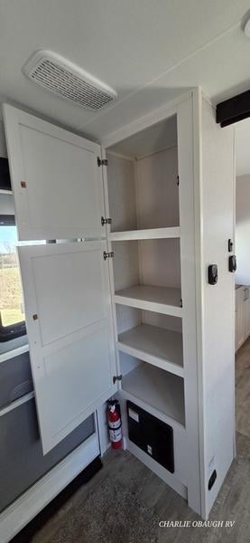 New 2026 Jayco Eagle HT Travel Trailers 265FKDS - photo - 20